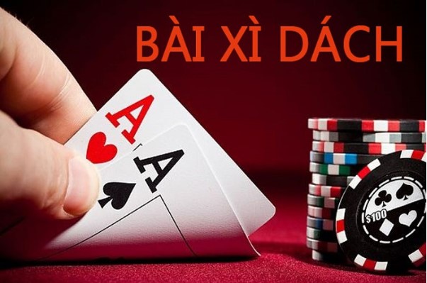 Giới thiệu về Xì Dách và câu hỏi Quy tắc chung và cách tính điểm trong Xì DáchQuy tắc chung và cách tính điểm trong Xì Dách